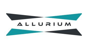 allurium.com