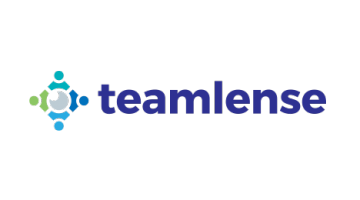 teamlense.com