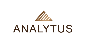 analytus.com