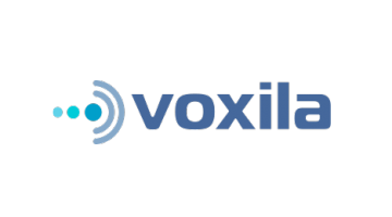 voxila.com