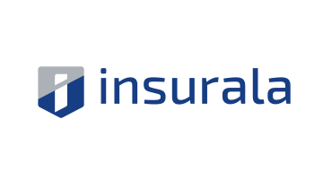 insurala.com