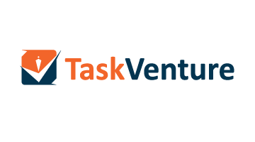 taskventure.com