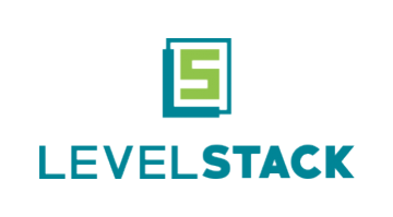 levelstack.com