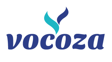 vocoza.com