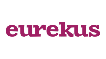 eurekus.com