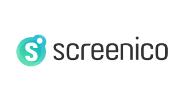 screenico.com