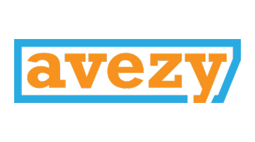 avezy.com