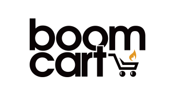 boomcart.com