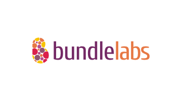 bundlelabs.com