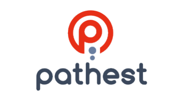 pathest.com