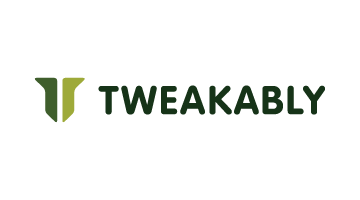 tweakably.com