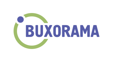 buxorama.com