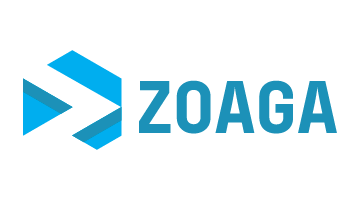 zoaga.com