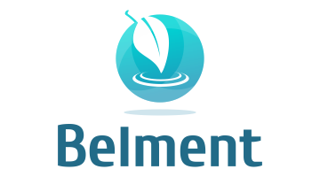 belment.com