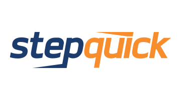 stepquick.com