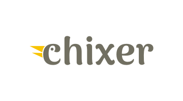 chixer.com