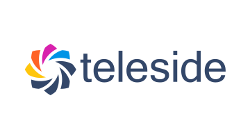 teleside.com