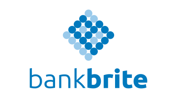 bankbrite.com