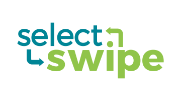 selectswipe.com