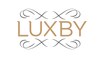 luxby.png
