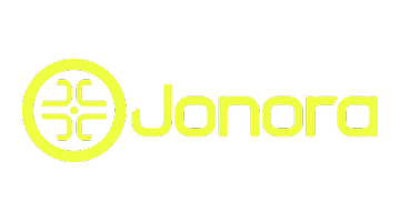 jonora.com