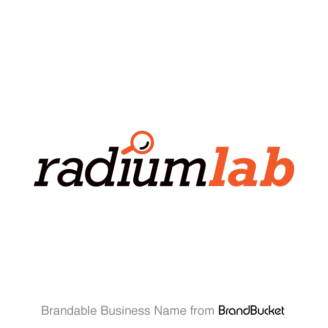 american radium laboratories