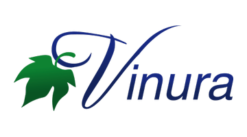 vinura.com