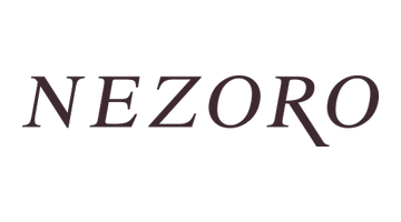 nezoro.com