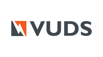 vuds.com