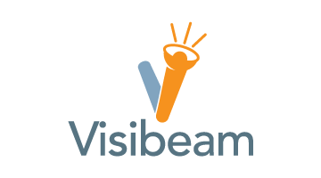 visibeam.com