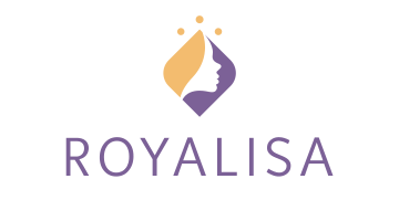 royalisa.com