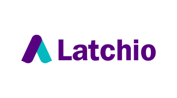 latchio.com