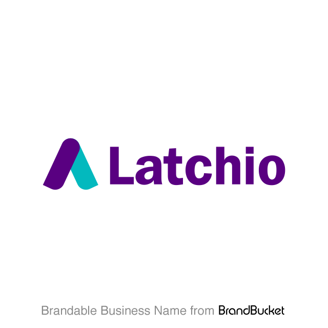Brandfetch  Leonisa Logos & Brand Assets