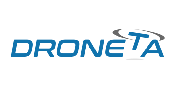 droneta.com