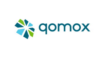 qomox.com