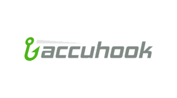 accuhook.com