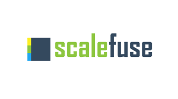 scalefuse.com