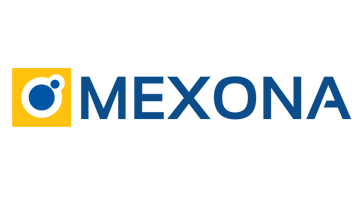 mexona.com