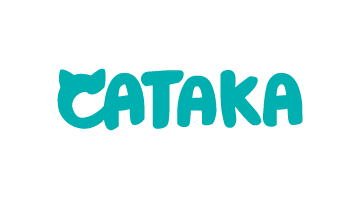 cataka.com