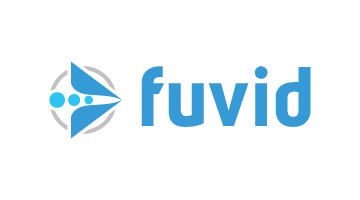 fuvid.com