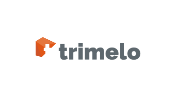 trimelo.com