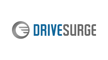 drivesurge.com