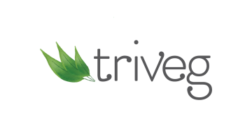 triveg.com