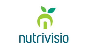 nutrivisio.com