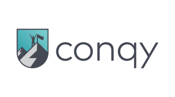 conqy.com