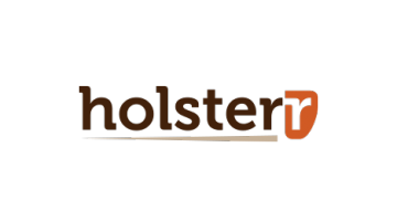 Holsterr.com is For Sale | BrandBucket