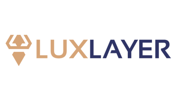 Luxplate.com is For Sale | BrandBucket