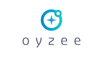 oyzee.com