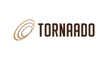 tornaado.com