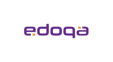 edoqa.com